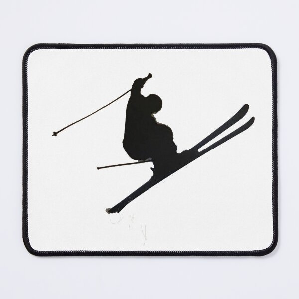 Item preview, Hahnenkamm designed and sold by adilchbanishop.