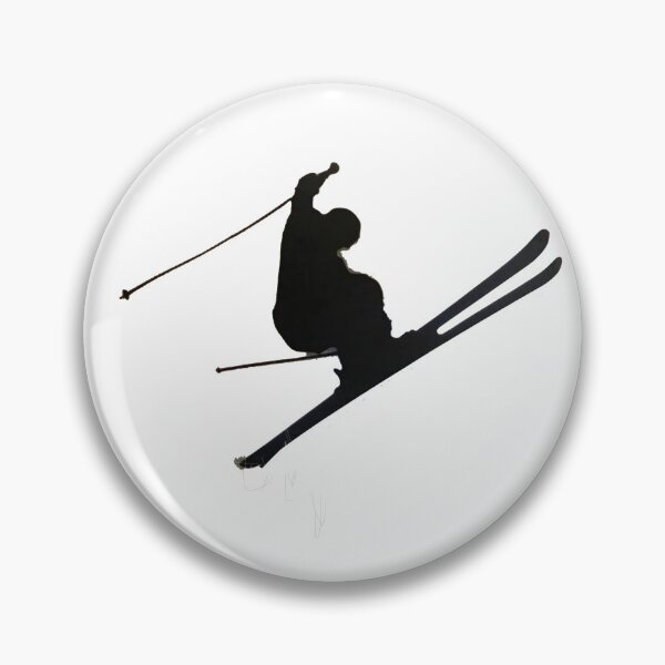 Item preview, Hahnenkamm designed and sold by adilchbanishop.