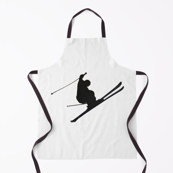 Item preview, Hahnenkamm designed and sold by adilchbanishop.