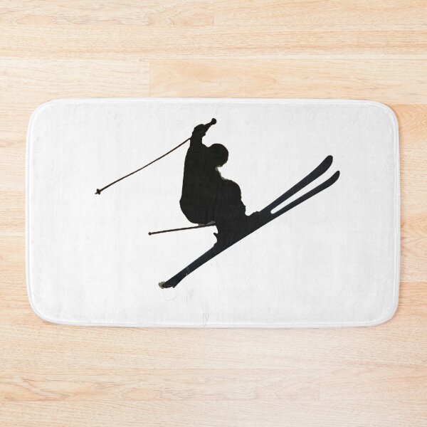 Item preview, Hahnenkamm designed and sold by adilchbanishop.