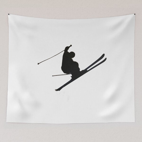 Item preview, Hahnenkamm designed and sold by adilchbanishop.