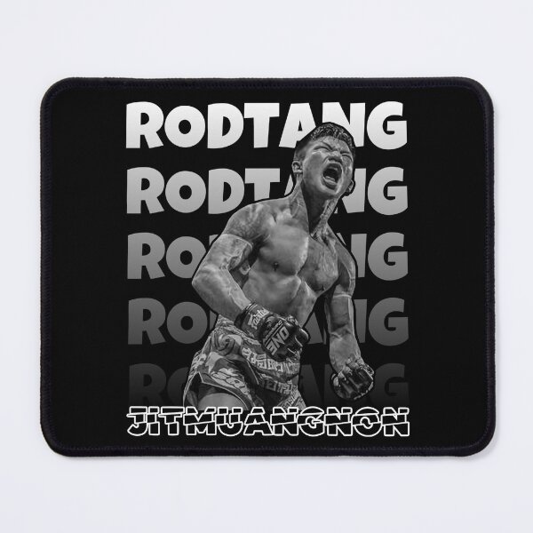 Item preview, RODTANG JITMUANGNON designed and sold by Harper864.