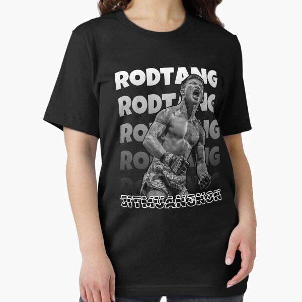 Item preview, RODTANG JITMUANGNON designed and sold by Harper864.
