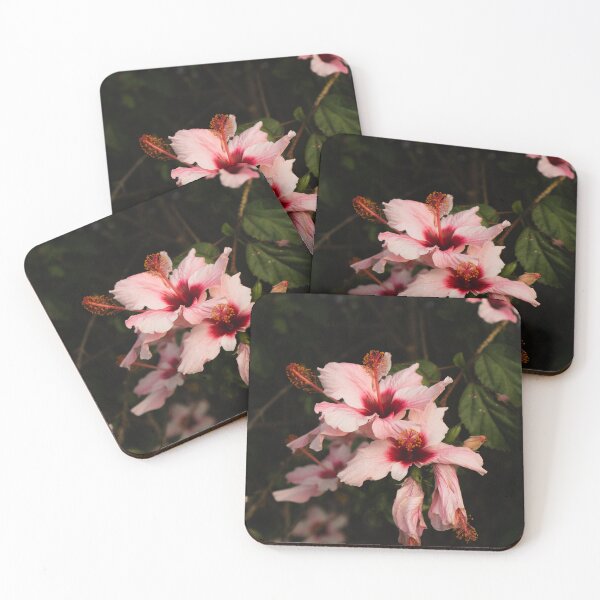 Item preview, Flowers designed and sold by hxbbes.