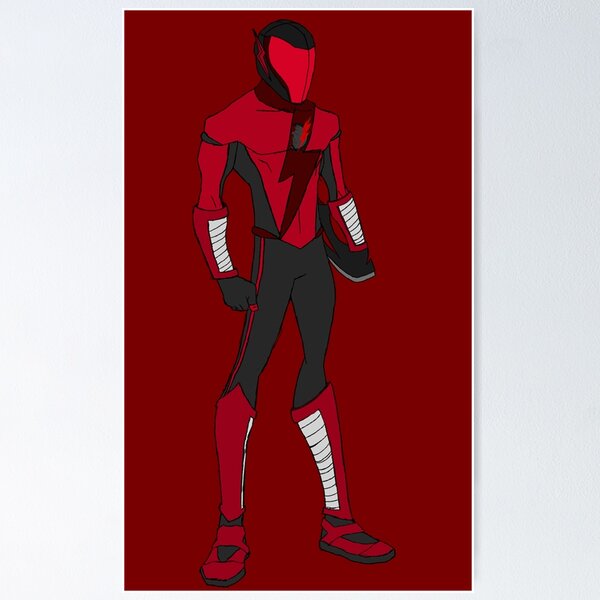 Item preview, QuickStep designed and sold by JoeChiv.