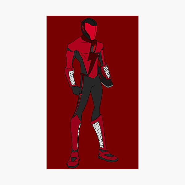 Item preview, QuickStep designed and sold by JoeChiv.