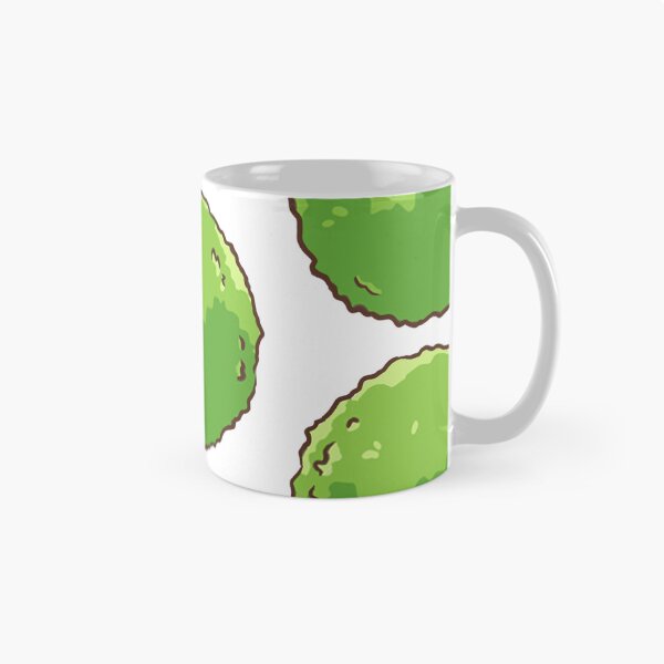 Item preview, A Moss Ball designed and sold by AlexsLGBTQPride.