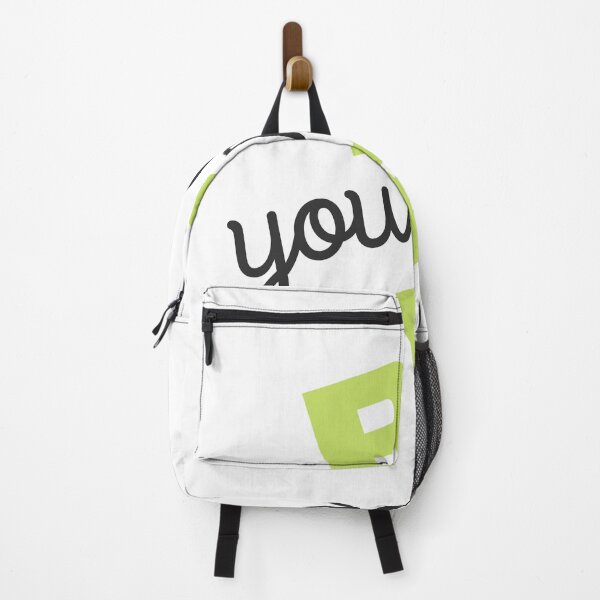 Item preview, Typography Be yourself designed and sold by ExelShop.