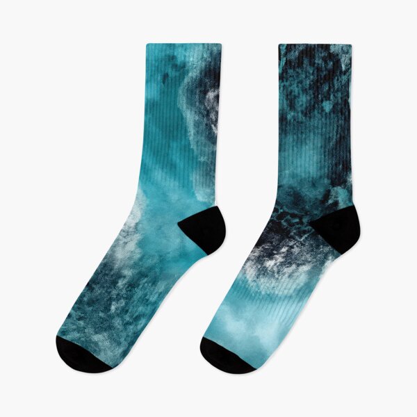 Item preview, when the tide goes out  designed and sold by wildtribe.