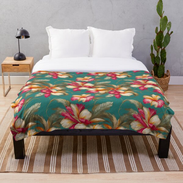 Item preview, Flower Leave Pattern designed and sold by Ai-Florist.