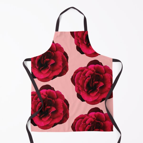 Item preview, Summer Rose designed and sold by JayceeW-312.