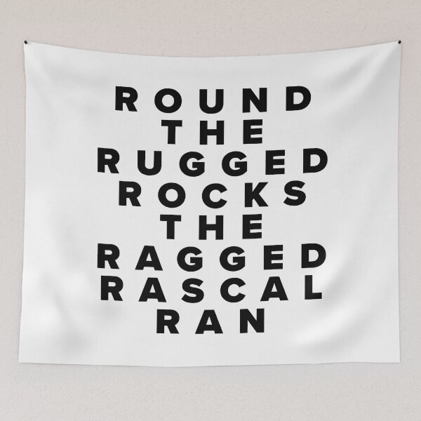 Tapestry