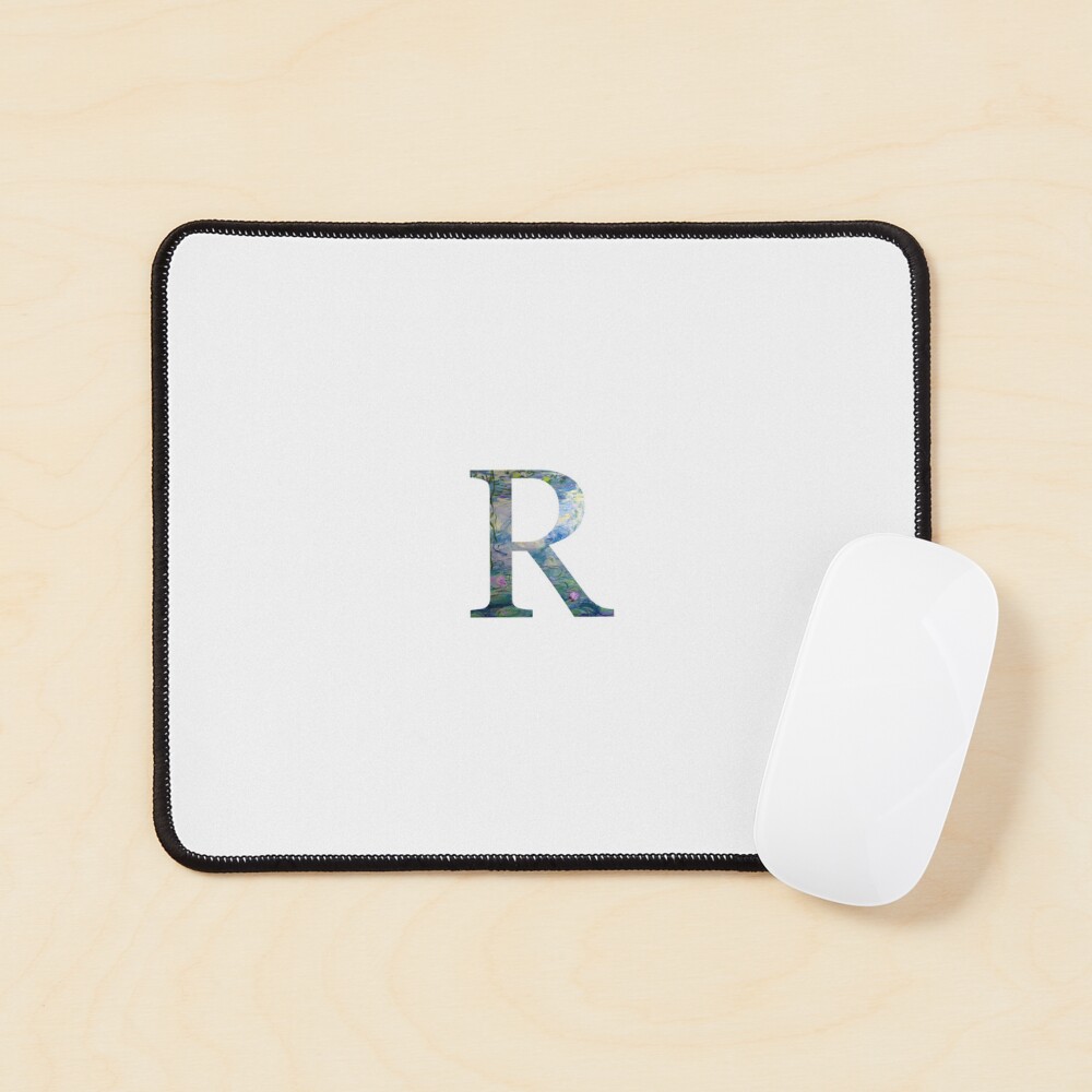 Item preview, Mouse Pad designed and sold by strawberiee.