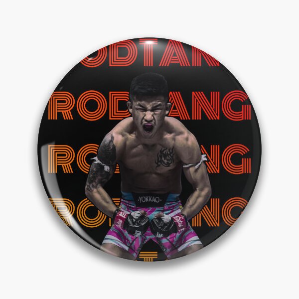 Item preview, RODTANG THAILAND designed and sold by Harper864.