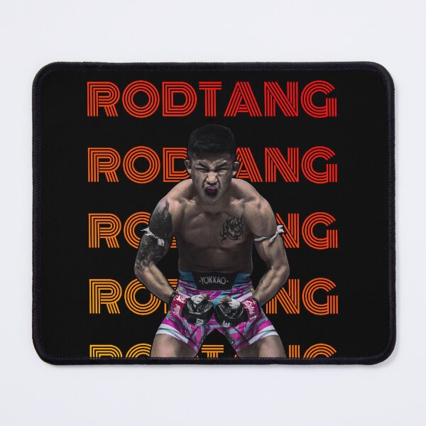 Item preview, RODTANG THAILAND designed and sold by Harper864.