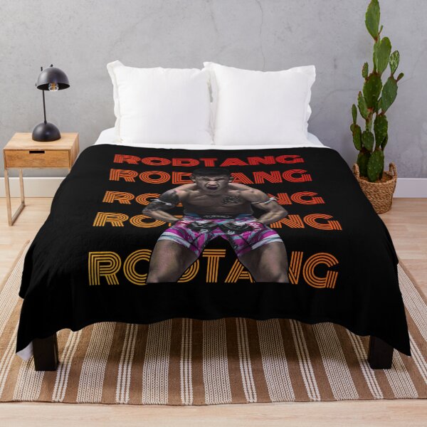 Item preview, RODTANG THAILAND designed and sold by Harper864.