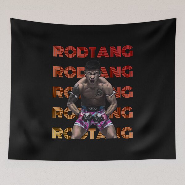 Item preview, RODTANG THAILAND designed and sold by Harper864.