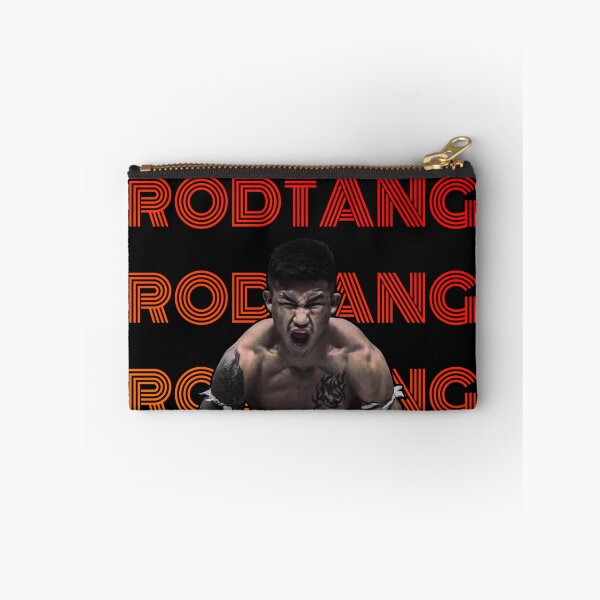 Item preview, RODTANG THAILAND designed and sold by Harper864.