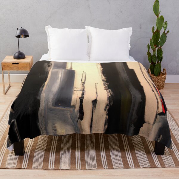 Item preview, New York City Skyline v4 designed and sold by Graphodesia.
