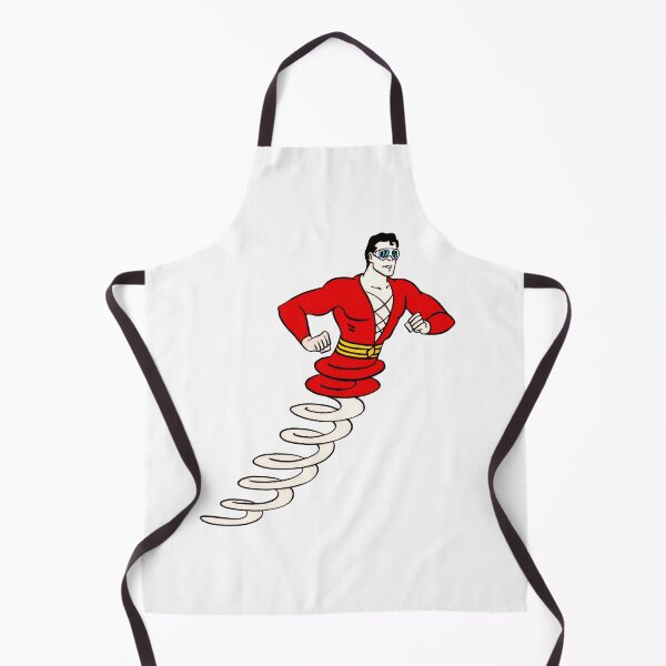Item preview, Plastic M Hero designed and sold by GSunrise.