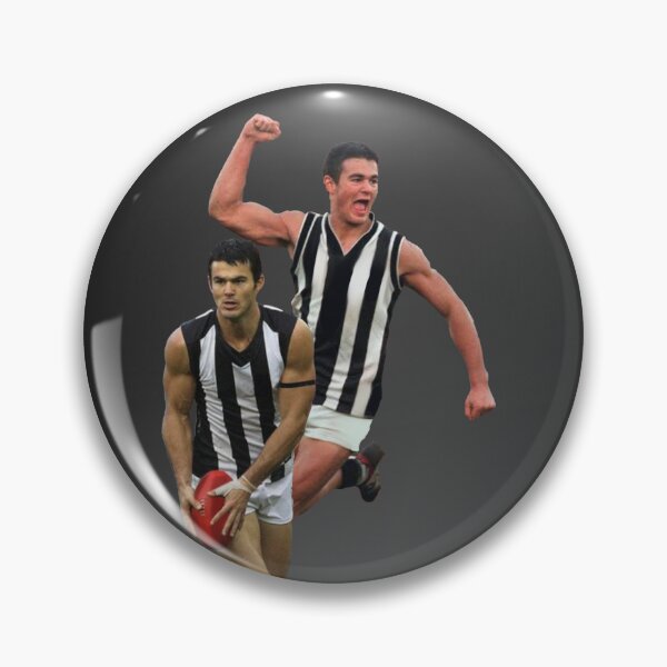 Item preview, Superstar Legend Tazza designed and sold by konsdigitaldesignsartwork.