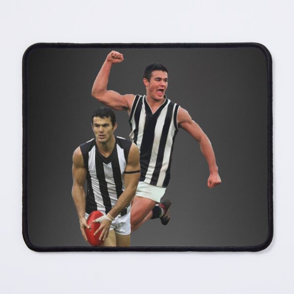 Item preview, Superstar Legend Tazza designed and sold by konsdigitaldesignsartwork.