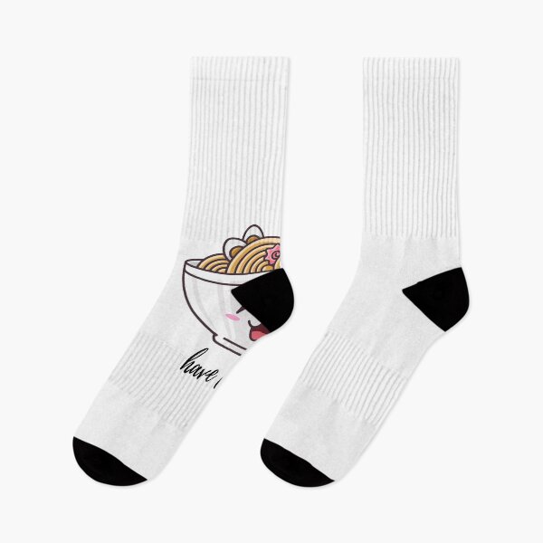 Item preview, have lunch designed and sold by wardler.