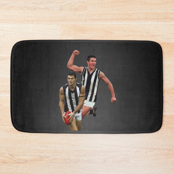 Item preview, Superstar Legend Tazza designed and sold by konsdigitaldesignsartwork.
