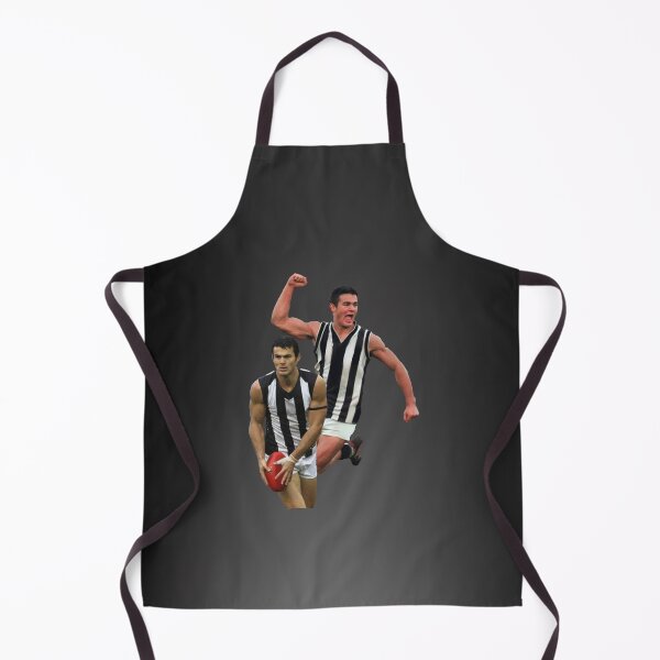 Item preview, Superstar Legend Tazza designed and sold by konsdigitaldesignsartwork.