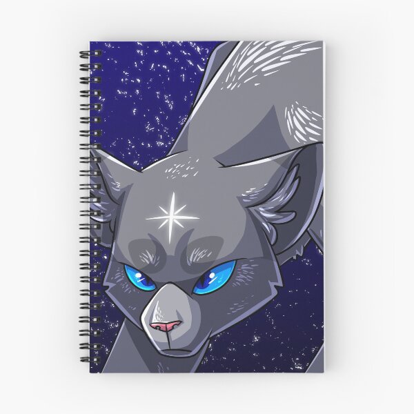 Item preview, Bluestar designed and sold by Draikinator.