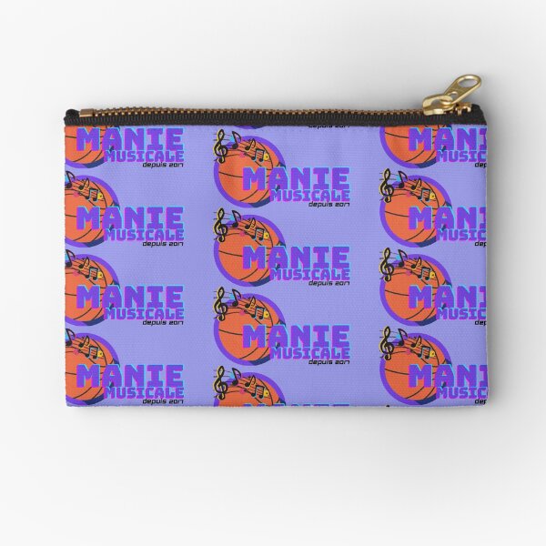 Item preview, Musical Mania Carbonneau / Fournier designed and sold by ManieMusicale.