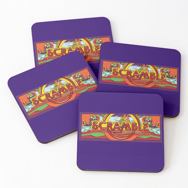 Item preview, CLASSIC ARCADE SE designed and sold by Stanley Lambert.