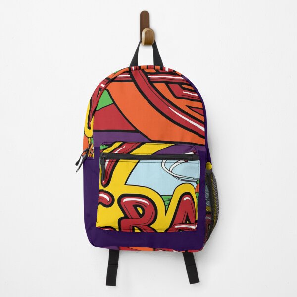 Item preview, CLASSIC ARCADE SE designed and sold by Stanley Lambert.