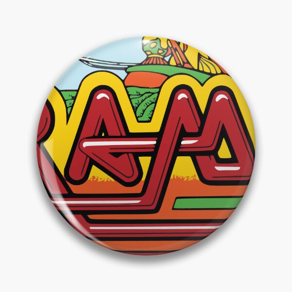 Item preview, CLASSIC ARCADE SE designed and sold by Stanley Lambert.