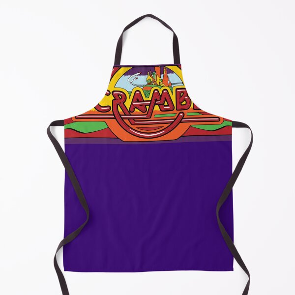 Item preview, CLASSIC ARCADE SE designed and sold by Stanley Lambert.