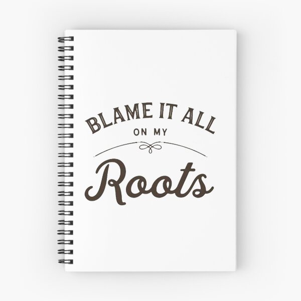 Item preview, Copy of Copy of blame it all on my roots,Country music&Garth Brooks,Southern Rodeo graphic cowgirl western2022 designed and sold by Sophistical.