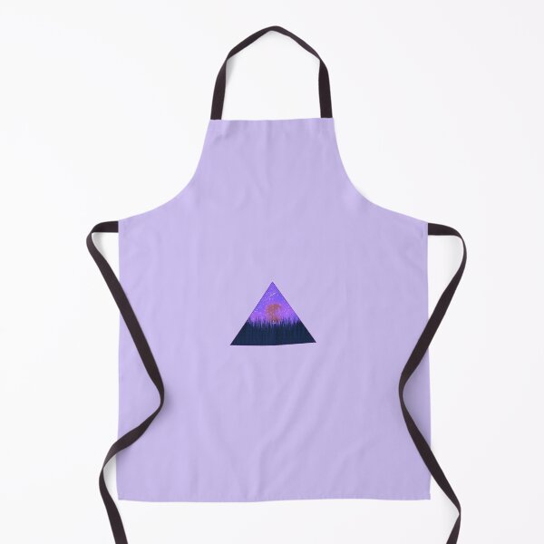 Item preview, Stargazing At Midnight designed and sold by 3mmasAesthetics.