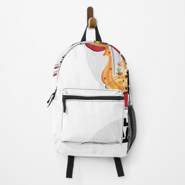 Item preview, Ramen 1 designed and sold by wardler.