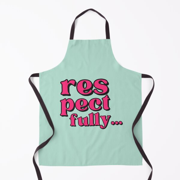 Item preview, respectfully... designed and sold by LaurenPittaway.