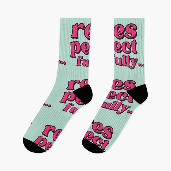 Item preview, respectfully... designed and sold by LaurenPittaway.