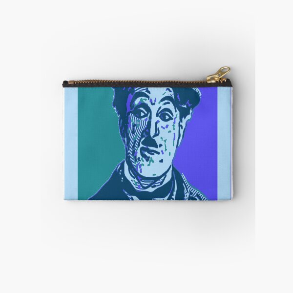 Item preview, Chaplin designed and sold by MOMOTHER.