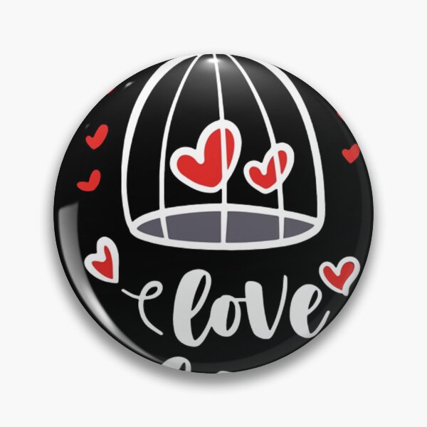 Item preview, Love Soulmates Valentine's Day designed and sold by SadieGislason.