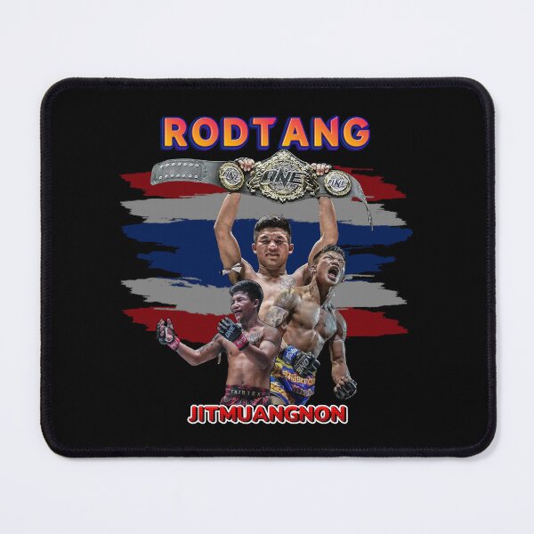 Item preview, RODTANG THAI JITMUANGNON designed and sold by Harper864.