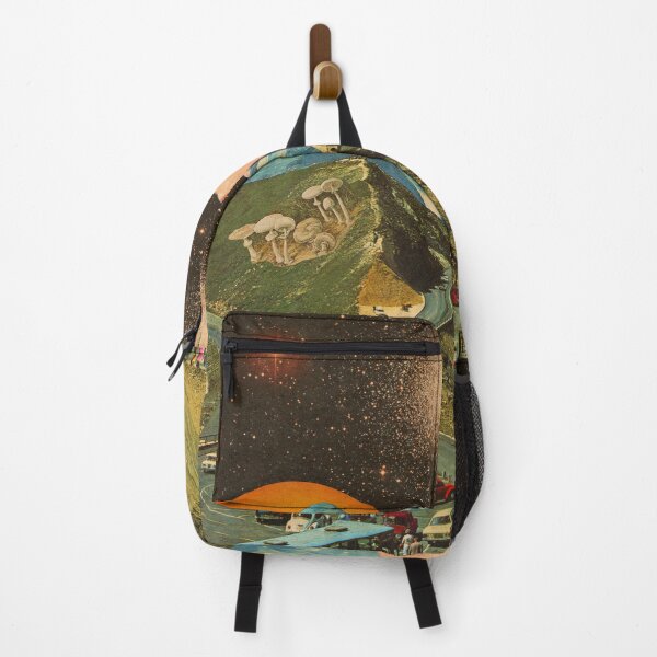Item preview, Face on the mountain designed and sold by Mariano Peccinetti Shop.