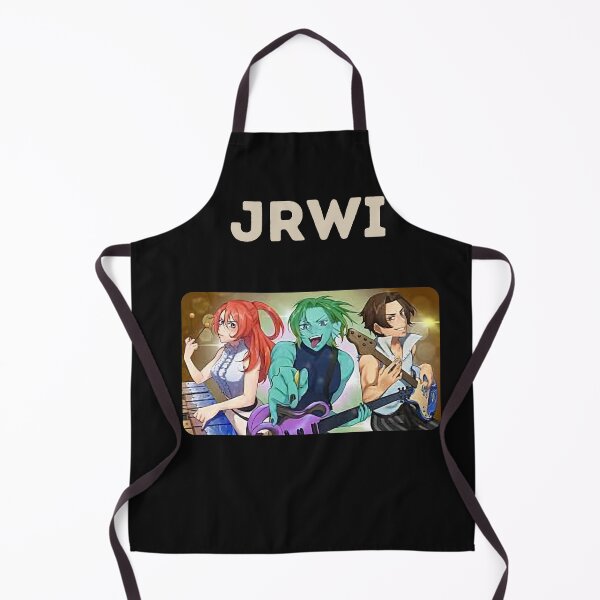 Item preview, GILLION designed and sold by zeenvis.