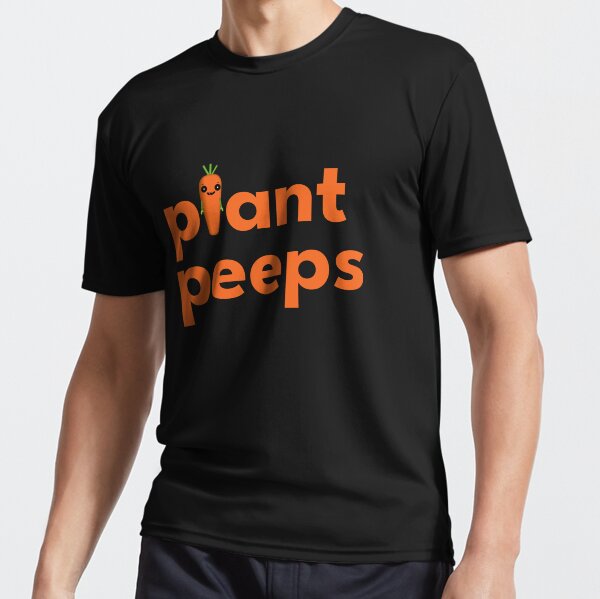 Active T-Shirt