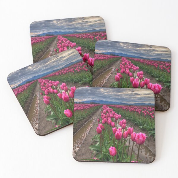 Item preview, Pink Impression designed and sold by Mark Kiver.