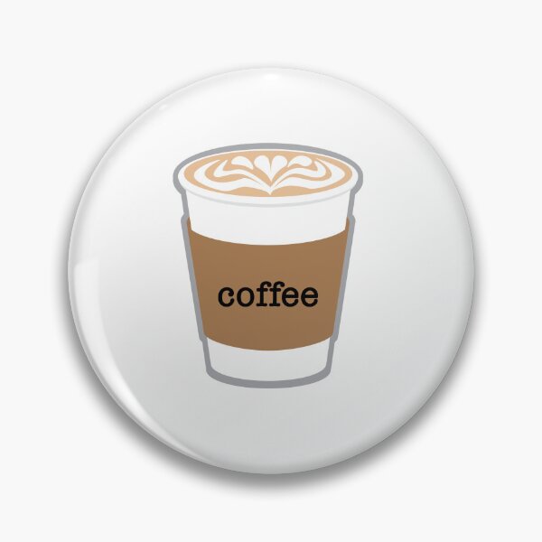Item preview, coffee cup designed and sold by mylee-roore.