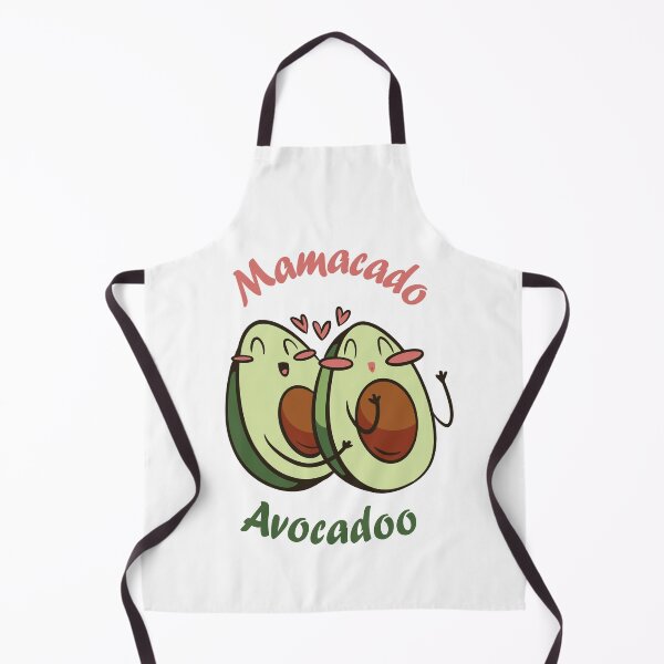 Item preview, Mamacado avocado mom, a beautiful design for pregnant women who love avocados designed and sold by STDesign⭐⭐⭐⭐⭐.