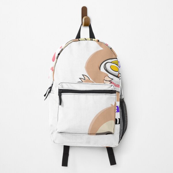 Item preview, Ramen JapaneSloth designed and sold by wardler.